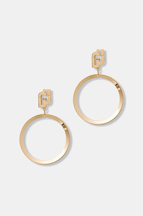 Liu Jo kolczyki LJ3059 - zdjęcie produktu nr 1