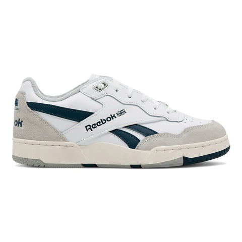 Reebok BB 4000 II 100033848 W Biały - zdjęcie produktu nr 1