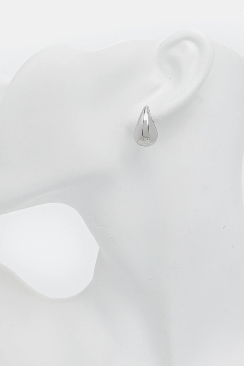 Liu Jo kolczyki LJ2720 - zdjęcie produktu nr 2