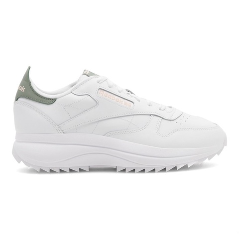 REEBOK CLASSIC LEATHER SP E IE6991 MIX - zdjęcie produktu nr 1