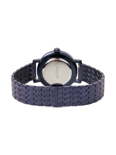 Missoni Zigzag 36mm - Purple - zdjęcie produktu nr 2