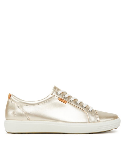 Sneakersy ECCO - zdjęcie produktu nr 1