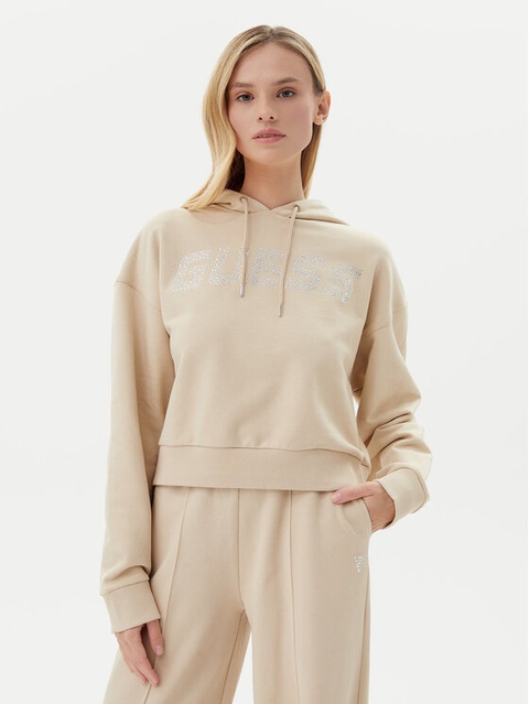 Bluza Guess - zdjęcie produktu nr 1