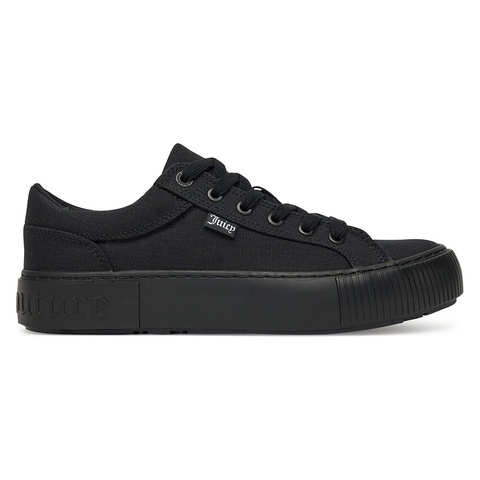 Juicy Couture VSJU001 Czarny - zdjęcie produktu nr 1