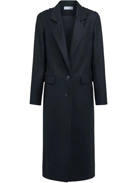 16Arlington Arca coat - Black - zdjęcie produktu nr 1