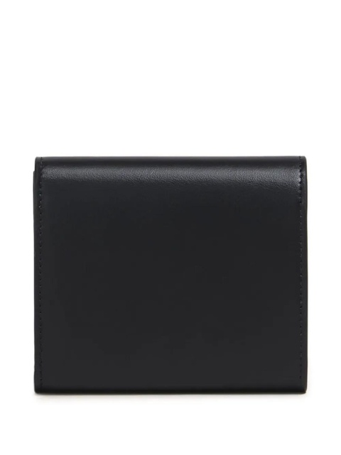 Marni flap wallet - Black - zdjęcie produktu nr 2