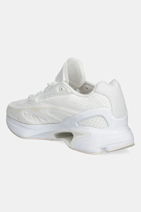 adidas by Stella McCartney buty treningowe Sportswear 2000 damskie kolor biały JH8763 - zdjęcie produktu nr 2