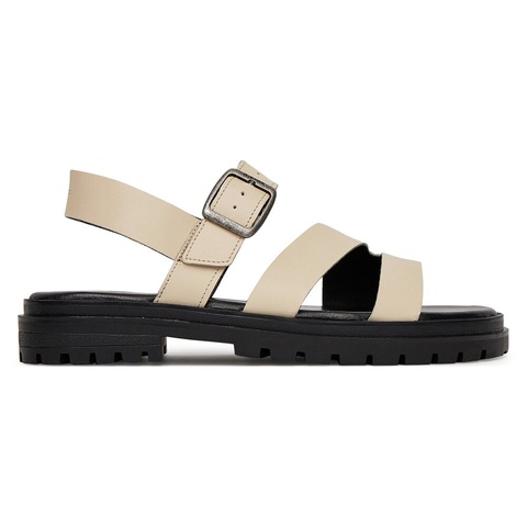 G-STAR RAW WI34-23568-01 Kremowy - zdjęcie produktu nr 1