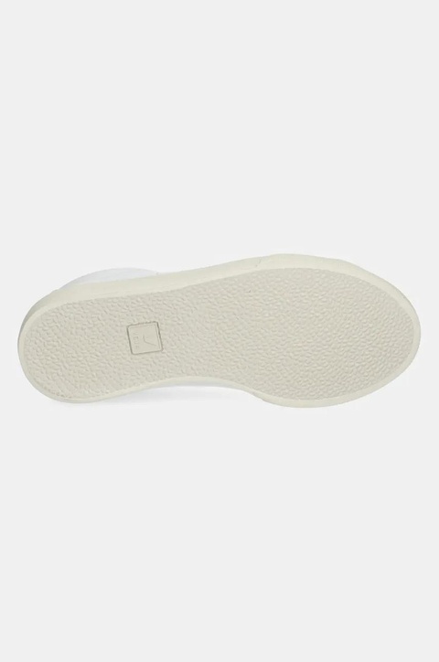 Veja sneakersy skórzane Esplar kolor biały EA0200001 - zdjęcie produktu nr 2