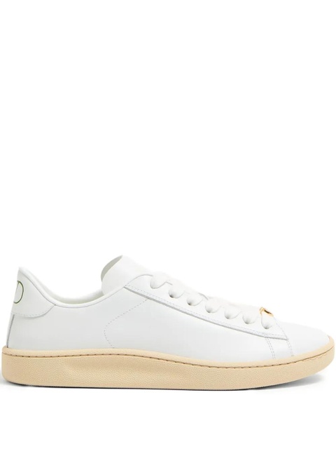 Valentino Garavani Royco sneakers - White - zdjęcie produktu nr 1