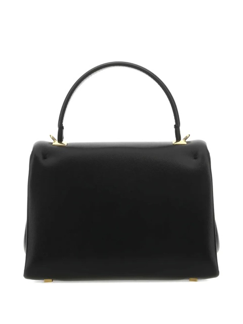 Valentino Garavani mini One Stud bag - Black - zdjęcie produktu nr 1
