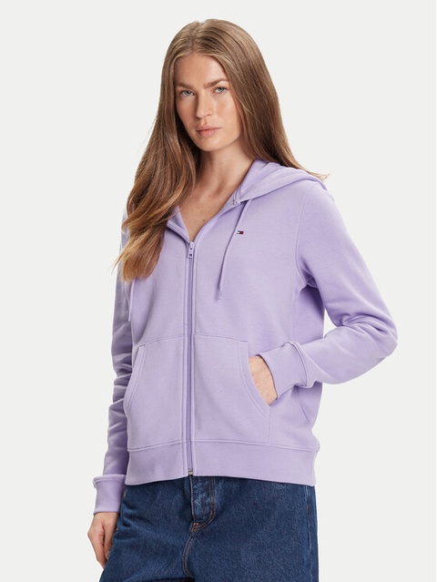 Bluza Tommy Jeans - zdjęcie produktu nr 1