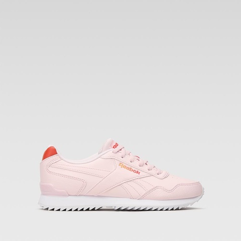 REEBOK ROYAL GLIDE RIPPLE CLIP GW2714 MIX - zdjęcie produktu nr 1