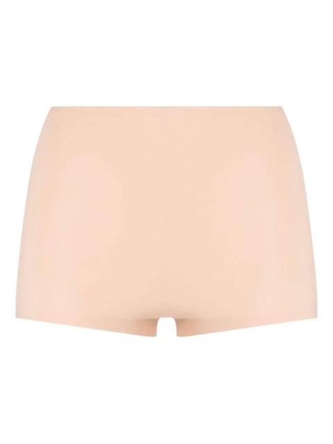 Maison Margiela seamless underpants - Neutrals - zdjęcie produktu nr 1