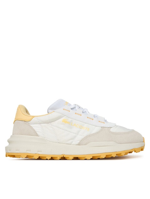 Sneakersy Lacoste - zdjęcie produktu nr 1