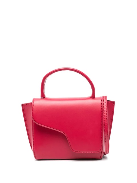 ATP Atelier Montalcino tote bag - Pink - zdjęcie produktu nr 1