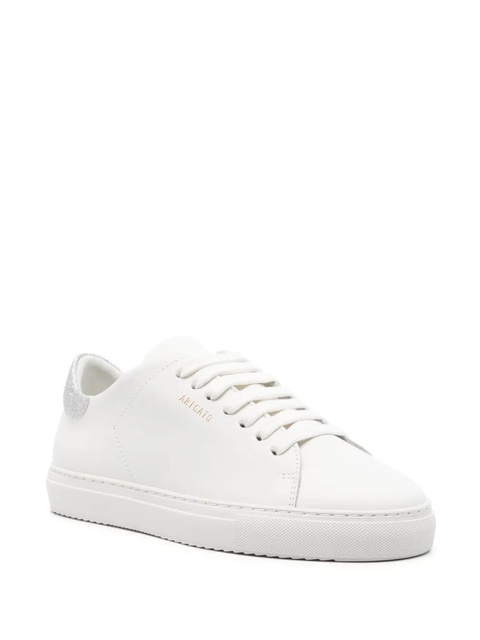 Axel Arigato Clean 90 sneakers - White - zdjęcie produktu nr 2