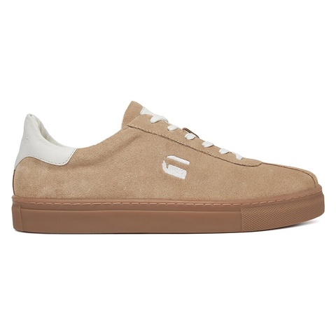 G-STAR RAW DARLA-118905 Beżowy - zdjęcie produktu nr 1