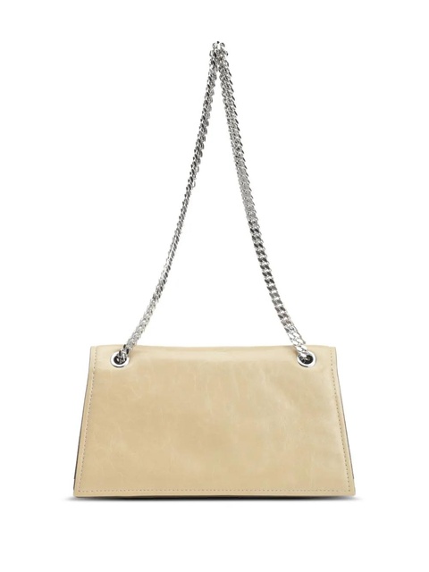 Tory Burch medium Kira turnlock shoulder bag - Neutrals - zdjęcie produktu nr 2