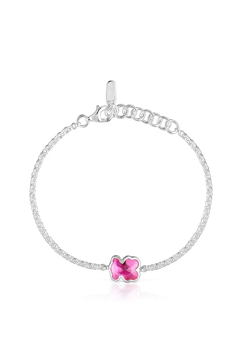 Tous bransoletka ICON COLOR LGG damska 1004492200 - zdjęcie produktu nr 1
