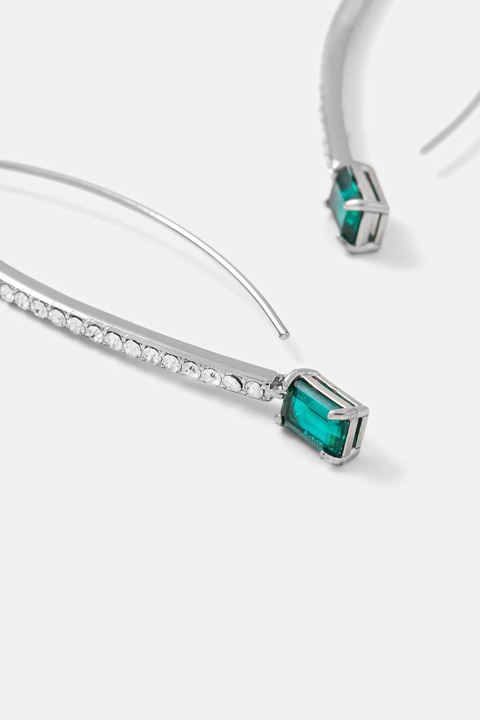 Lauren Ralph Lauren kolczyki 14G01361 - zdjęcie produktu nr 1