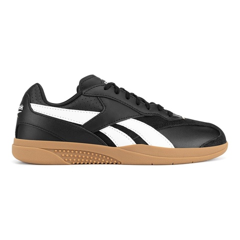 Reebok HAMMER STREET 100208324 W Czarny - zdjęcie produktu nr 1