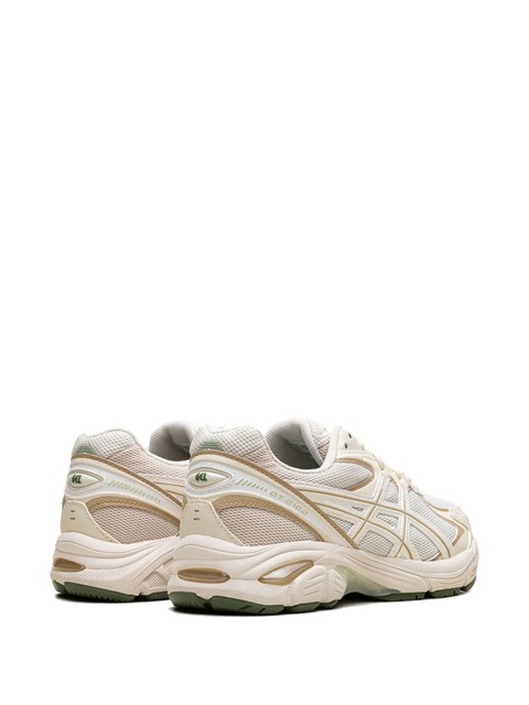 ASICS GT-2160 "Camel Beige" sneakers - Neutrals - zdjęcie produktu nr 2