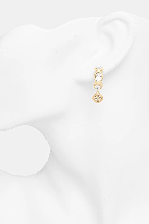 Guess kolczyki MAMOUNIA JUBE05 571JW - zdjęcie produktu nr 2