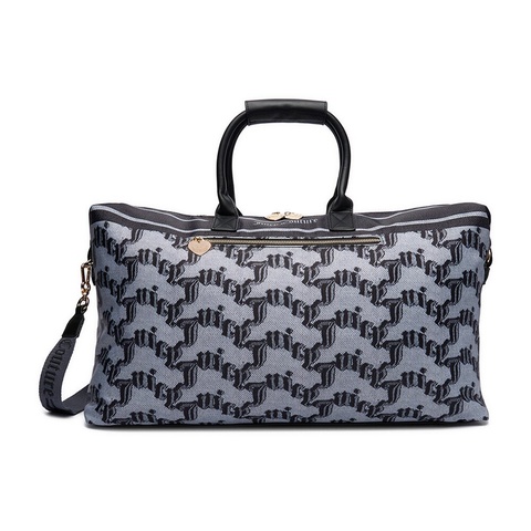 Juicy Couture CEO-BIJXT8675WIP Czarny - zdjęcie produktu nr 1
