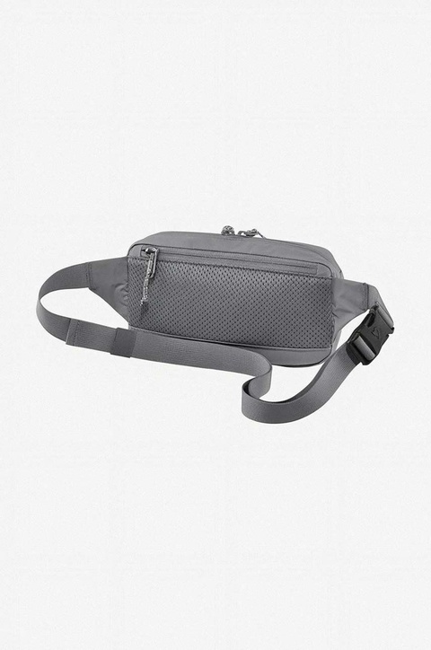 Fjallraven saszetka High Coast Hip Pack kolor szary F23223 - zdjęcie produktu nr 2