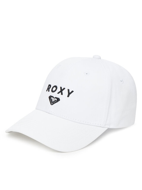 Czapka z daszkiem Roxy - zdjęcie produktu nr 1