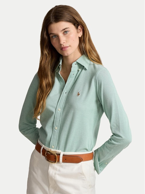 Koszula Polo Ralph Lauren - zdjęcie produktu nr 1