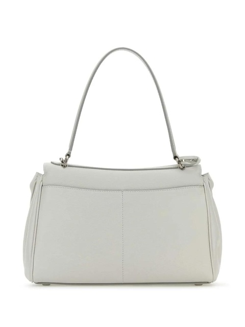 Balenciaga small Rodeo tote bag - Grey - zdjęcie produktu nr 2