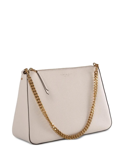 Tory Burch Perry chain-strap shoulder bag - Neutrals - zdjęcie produktu nr 1