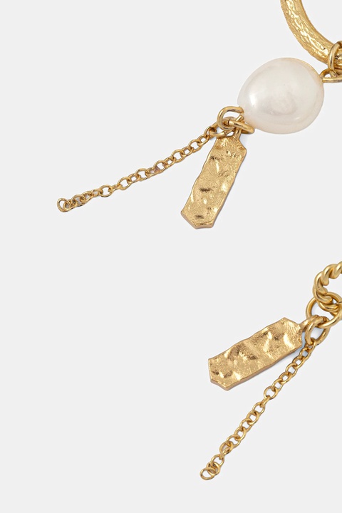 Sessun kolczyki 23604010 - zdjęcie produktu nr 2