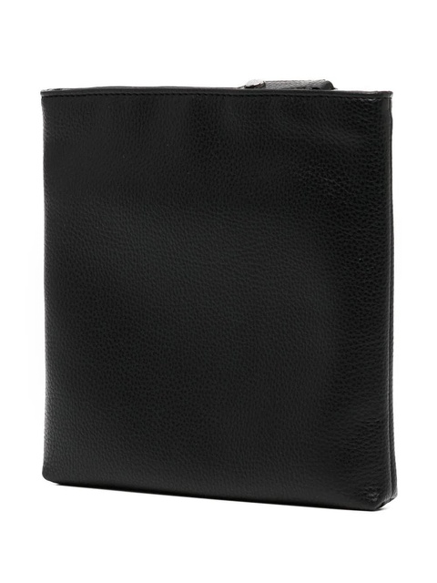 Vivienne Westwood Squire crossbody bag - Black - zdjęcie produktu nr 1