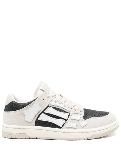 AMIRI Skel Top sneakers - Neutrals - zdjęcie produktu nr 1