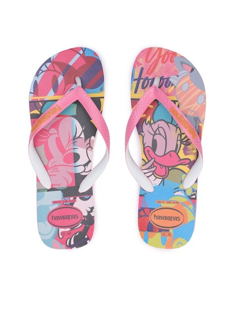 Japonki Havaianas - zdjęcie produktu nr 1