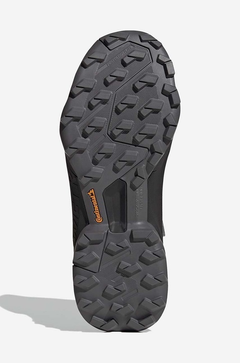 adidas TERREX buty Terrex Swift R3 GTX kolor czarny HP8716 - zdjęcie produktu nr 2