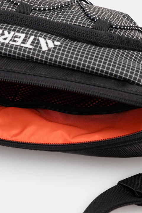 adidas TERREX nerka Multi kolor czarny JJ1480 - zdjęcie produktu nr 2