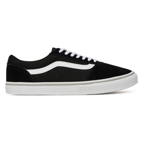 Vans C-MADDIE VN000E8XYV3 Czarny - zdjęcie produktu nr 1