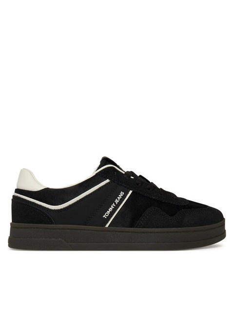 Sneakersy Tommy Jeans - zdjęcie produktu nr 1