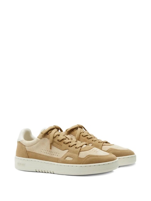 Axel Arigato Dice Lo sneakers - Neutrals - zdjęcie produktu nr 1