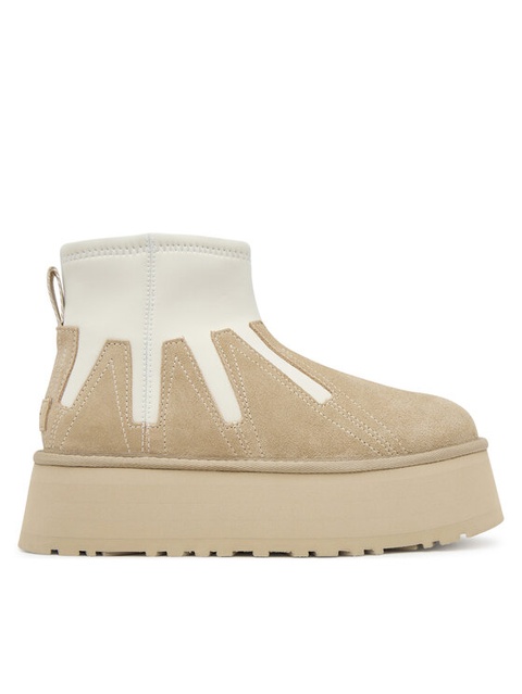 Śniegowce Ugg - zdjęcie produktu nr 1