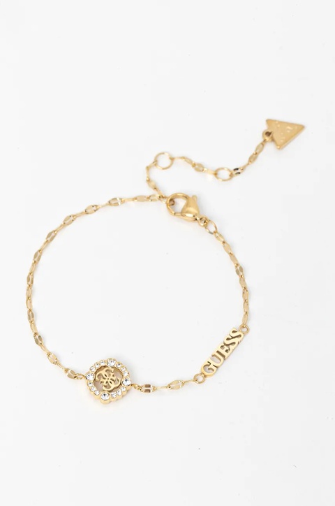 Guess biżuteria damska JUBB04 644JW - zdjęcie produktu nr 1