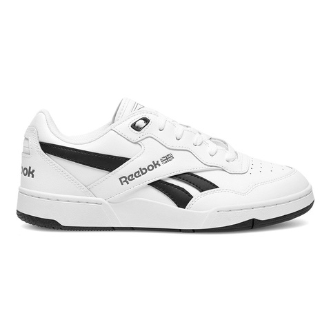 Reebok BB 4000 II 100033316 W Biały - zdjęcie produktu nr 1