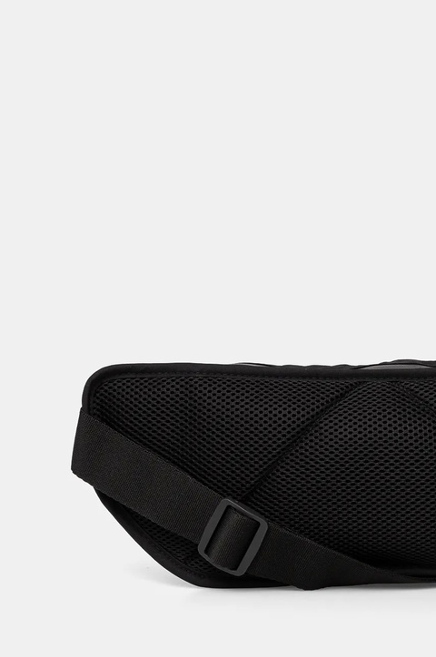 adidas by Stella McCartney nerka kolor czarny IW1618 - zdjęcie produktu nr 2