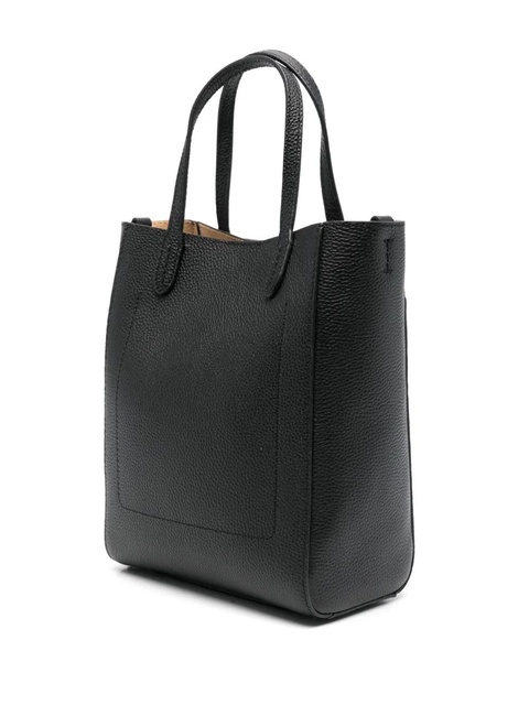 Lauren Ralph Lauren small Cameryn tote bag - Black - zdjęcie produktu nr 2
