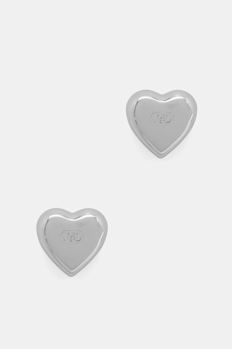 Liu Jo kolczyki LJ3061 - zdjęcie produktu nr 1