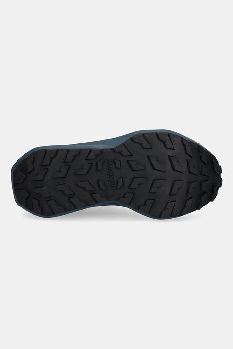 Mammut buty outdoorowe Aenergy Hike Low GTX kolor szary 3030-05220 - zdjęcie produktu nr 2
